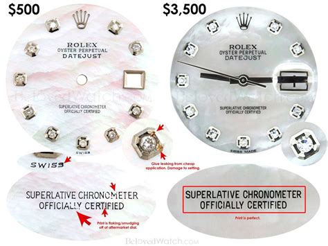 rolex pattern dial|rolex aftermarket parts.